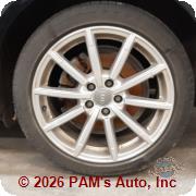 Vehicle photo 6