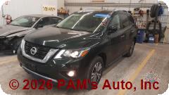 Vehicle photo 1