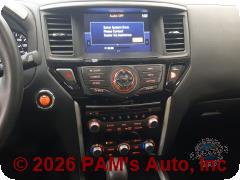 Vehicle photo 10