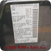 Vehicle photo 13