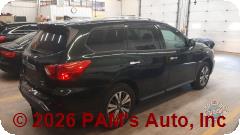 Vehicle photo 3