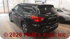 Vehicle photo 4