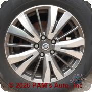Vehicle photo 6