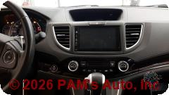 Vehicle photo 10