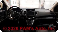 Vehicle photo 11