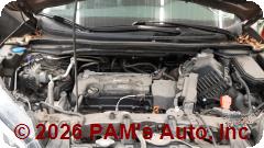 Vehicle photo 12