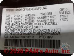 Vehicle photo 13