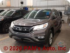 Vehicle photo 2