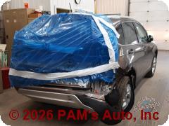 Vehicle photo 3