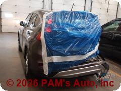 Vehicle photo 4