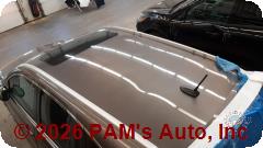 Vehicle photo 5