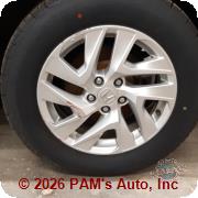 Vehicle photo 6