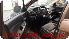 Vehicle photo 7