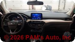 Vehicle photo 11
