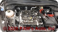 Vehicle photo 12