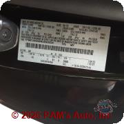 Vehicle photo 13