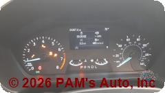 Vehicle photo 9