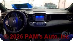 Vehicle photo 11