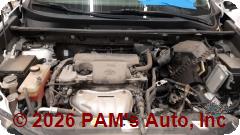 Vehicle photo 12