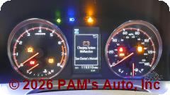 Vehicle photo 9
