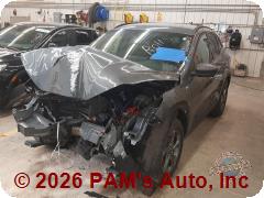 Vehicle photo 1