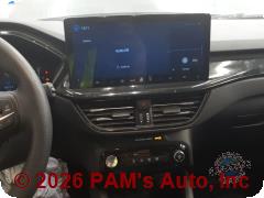 Vehicle photo 10