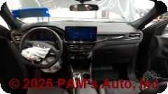 Vehicle photo 11