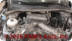 Vehicle photo 12