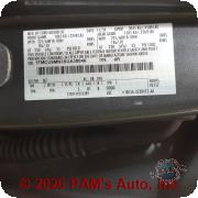 Vehicle photo 13