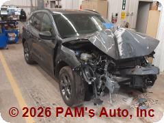 Vehicle photo 2