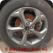Vehicle photo 6