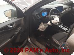 Vehicle photo 7
