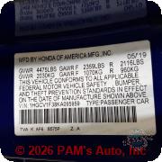 Vehicle photo 13