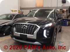 Vehicle photo 1