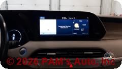 Vehicle photo 10