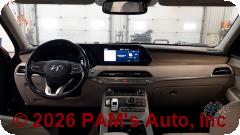 Vehicle photo 11