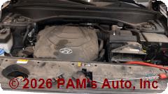 Vehicle photo 12
