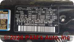 Vehicle photo 13