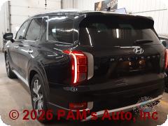 Vehicle photo 4