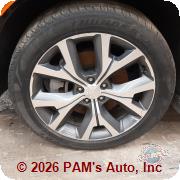 Vehicle photo 6