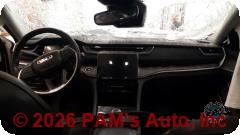 Vehicle photo 11