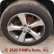 Vehicle photo 6