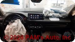 Vehicle photo 11