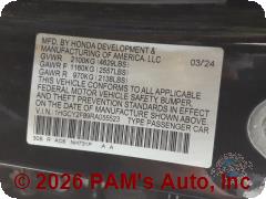 Vehicle photo 13