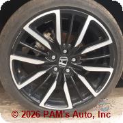 Vehicle photo 6