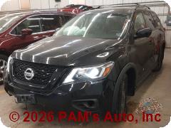 Vehicle photo 1