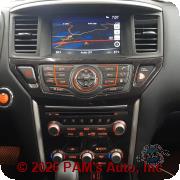 Vehicle photo 10