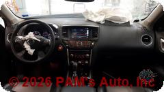 Vehicle photo 11