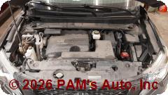 Vehicle photo 12