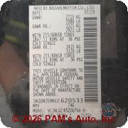 Vehicle photo 13